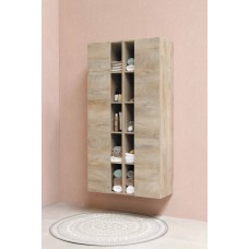 Modern Sideboard Cabinet
