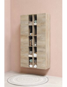 Modern Sideboard Cabinet