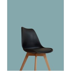 Herman Miller Aeron Chair