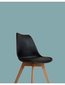 Herman Miller Aeron Chair