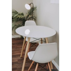 Pottery Barn Coffee Table