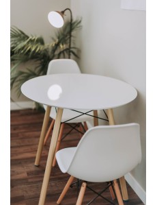 Pottery Barn Coffee Table