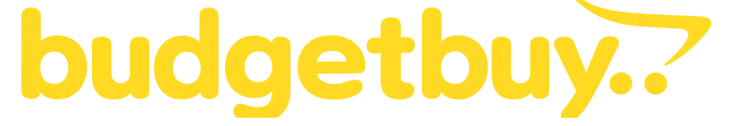 Budget Buy Budget Buy