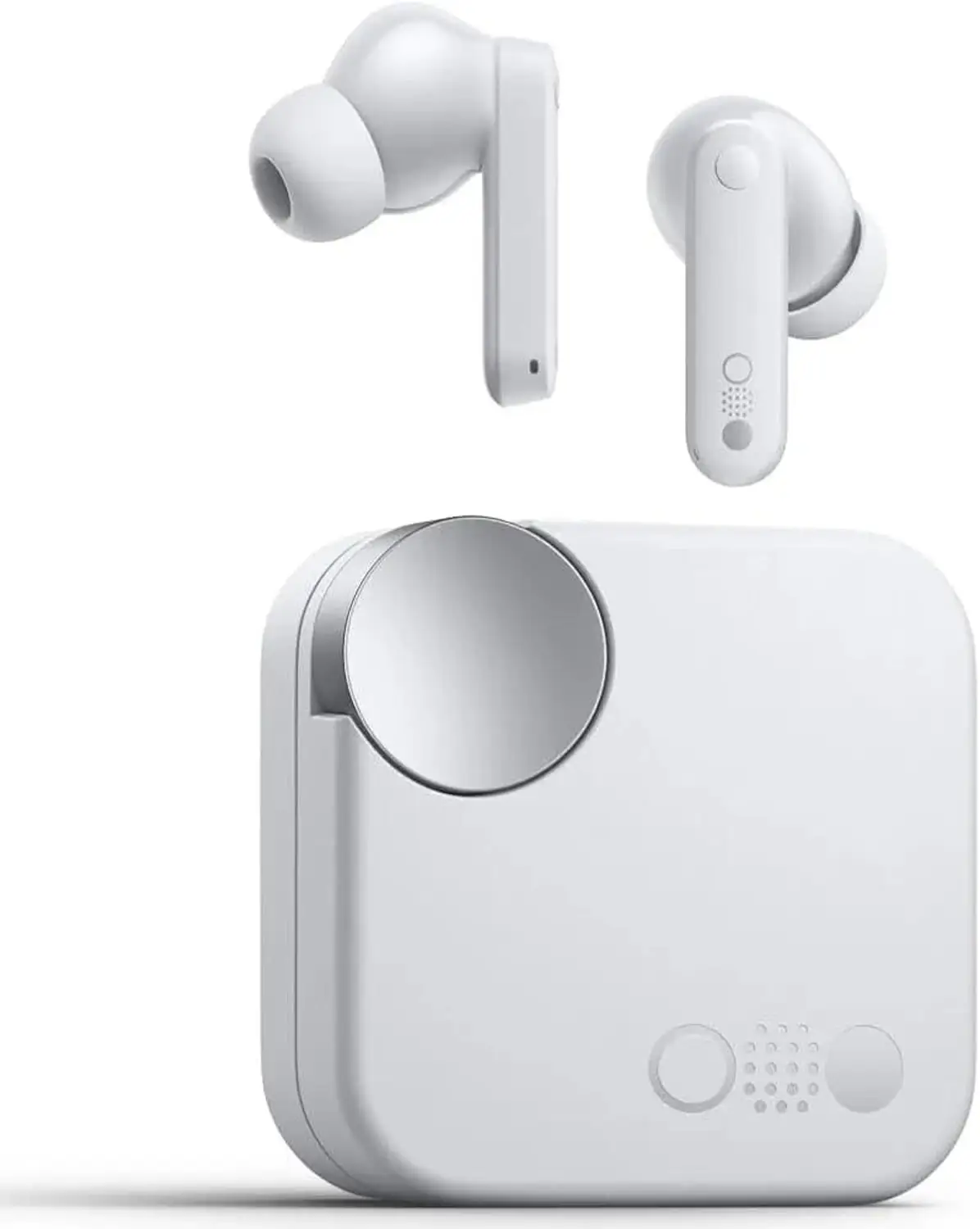 Wireless Bluetooth Earbuds Pro